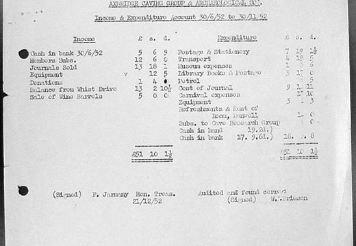 01a January Page 4 of 4